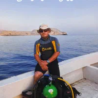 آموزش شنا ویژه کودکان و بزرگسالان