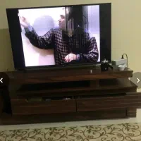 تلویزیون جی پلاس مدلSH438Nسایز ۴۳ اینچLED Full HD|تلویزیون و پروژکتور|تهران, مینای شمالی (مخبر)|دیوار