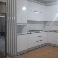 کابینت و کمد دیواری|جاکفشی، کمد، دراور|نظرآباد, رسالت|دیوار