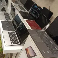 نمایندگی اصلی/Hp/Asus/Lenovo قسطی 12ماهه بدون سود|رایانه همراه|گرگان, |دیوار