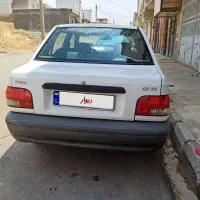 پراید131