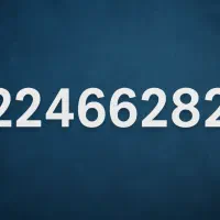 فروش شماره تلفن ثابت