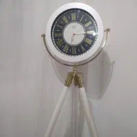 ده عدد بالشت پر|رختخواب، بالش، پتو|لردگان, |دیوار