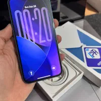 iPhone 13 128 ایفون