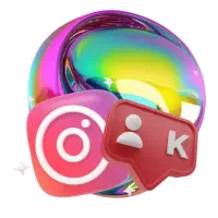 فالوور بدون ریزش اینستاگرام تضمینی|لوازم جانبی موبایل و تبلت|یزد, |دیوار