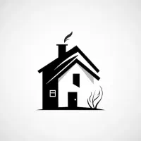 نیازمند فوری همخونه آقا