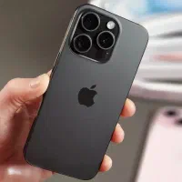 15 pro max 256GB ZAA