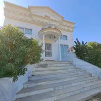ویلای-2طبقه-مجزا-165متری-فوق-العاده