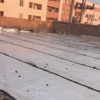 نصب ایزوگام تعمیرات لکه گیری تیکه کاری|خدمات پیشه و مهارت|اهواز, فرهنگ شهر|دیوار