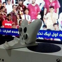 ایکس باکس سری S|کنسول، بازی ویدئویی و آنلاین|اهواز, کمپلو جنوبی|دیوار