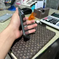 ایفونxs|موبایل|تهران, منیریه|دیوار