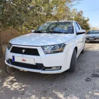 دنا معمولی 98