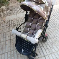 کالسکه