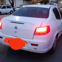 رانا پلاس 1400