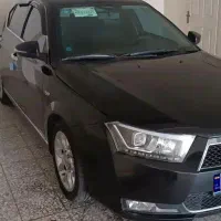 دنا پلاس توربو اتومات 1401|خودرو سواری و وانت|تبریز, |دیوار