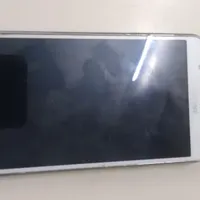 سامسونگ Galaxy J7 (2016) با حافظهٔ ۱۶ گیگابایت|موبایل|تهران, ائمه اطهار|دیوار