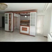 فروش اپارتمان ۸۰متری