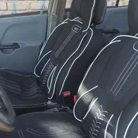 پراید مدل 89|خودرو سواری و وانت|قیدار, |دیوار