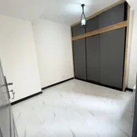 ۶۰ متر یک خواب فول/ ۱۰ ساله تراورتن/ ورزی جنوبی|اجارهٔ آپارتمان|تهران, شهرک پرواز|دیوار