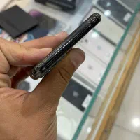 iphone 11pro 256/1sim|موبایل|یزد, |دیوار