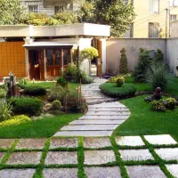 خدمات باغبانی کاشت گل درختکاری تعویض خاک گلدون|خدمات باغبانی و درختکاری|چهاردانگه (تهران), |دیوار