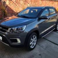 ام وی ام x22|خودرو سواری و وانت|تبریز, |دیوار