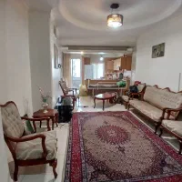 ازگل-مدرسه-75-متر