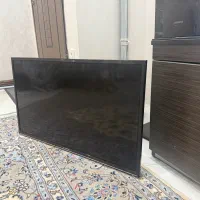 تلویزیون ۳۲اینچ