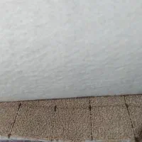 پالاز موکت نو فروش فوری