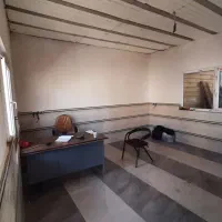 اجاره انبار۷۰۰متری۲طبقه درپاکتسازی براصلی خیابان