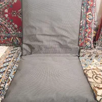 صندلی راحت  نشین