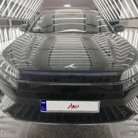 کی ام سی j7|خودرو سواری و وانت|مشهد, فلسطین|دیوار