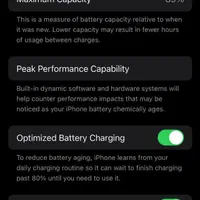 iphone 12 128G|موبایل|تهران, توحید|دیوار