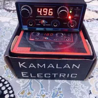 یک عدد دستگاهص|آرایشی، بهداشتی، درمانی|ارومیه, |دیوار