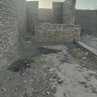 فروش زمین ۴۵۰ متری|فروش زمین و ملک کلنگی|رفسنجان, |دیوار