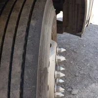 دیما 19تن|خودرو سنگین|تهران, سعادت‌آباد|دیوار