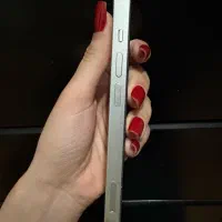 آیفون ۱۳ تمیز|موبایل|گرگان, |دیوار