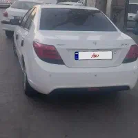 دنا تیپ ۲|خودرو سواری و وانت|قم, نیروگاه|دیوار