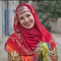 فیلم های خارجی و ایرانی