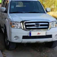 کاپرا۲ مدل ۹۷بدون رنگ