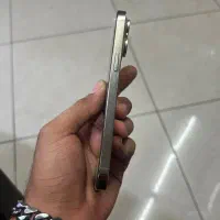 ایفون ۱۴ پرومکس|موبایل|بابل, |دیوار