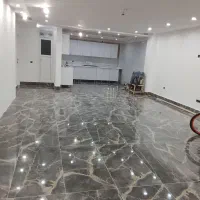 اجاره واحد مسکونی|اجارهٔ خانه و ویلا|بندرعباس, |دیوار