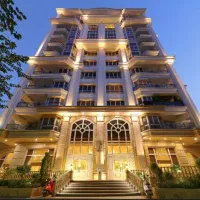 فروش-آپارتمان-وام-دار-مهر-شهر