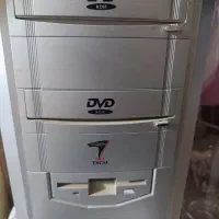 کامپیوتر|رایانه رومیزی|کرمان, |دیوار