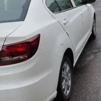 شاهین G مدل ۱۴۰۲ شرایط اقساط|خودرو سواری و وانت|تهران, نارمک|دیوار