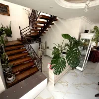 فروش یا تهاتر