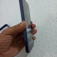 سلام گوشی بسیار تمیز|موبایل|اسلامشهر, زرافشان|دیوار