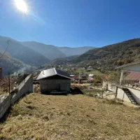 240متر-زمین-مسکونی