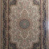 ۹ متری طرح کرمان اطلس کد 0833|فرش|مشهد, امیر|دیوار
