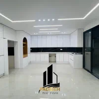 آپارتمان 114متری‌ با‌ آسانسور در پشت جها‌د|فروش آپارتمان|فومن, |دیوار